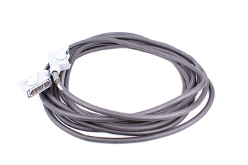 00-101-414 KUKA 15M CABLU