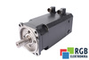 1FT6062-6AK71-3AG0 SIEMENS