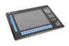 6189-15B2KAGP ALLEN BRADLEY BEZEL KEYPAD AGP