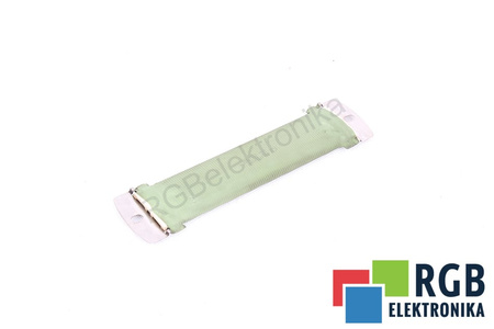 REZISTENȚĂ ZFF45/200-M DANOTHERM 47 OHM 47OHM