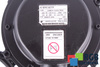 SGMDH-06A2A-YR25 YASKAWA