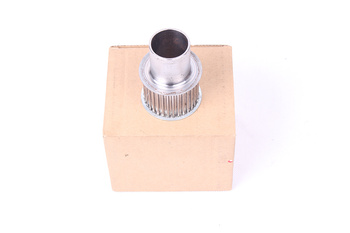 SCRIPETE DINȚAT 32X51X37MM Z=33