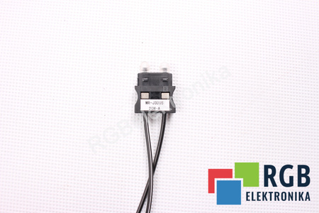 MR-J3BUS20M RP EUMAX PENTRU MR- J3,MR-J4  SSCNET III, 20 M CABLU ÎNLOCUITOR