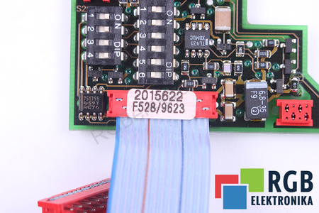 2015622 SICK PENTRU PLS101