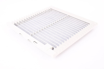 SK3325207 RITTAL FILTRU VENTILATOR