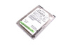 HTS541680J9SA00 HITACHI TRAVELSTAR 80GB, SATA, 2.5", HDD