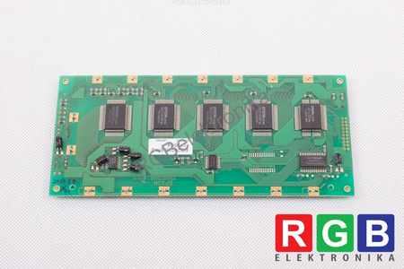 EG2401S-ER-2 EPSON MATRICE LCD