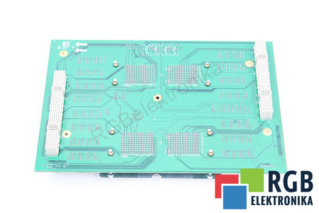 PCON ASSY GEYMS DGPCIO ASSY 2264592 2264593 PENTRU LOGIQ7