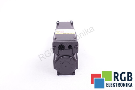 MKD025B-144-KG1-KN BOSCH REXROTH R911267373