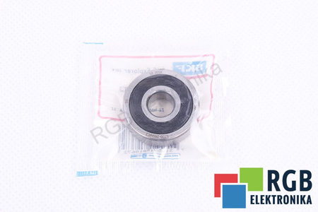 6200-2RSH/C3 SKF 10X30X9 RULMENT