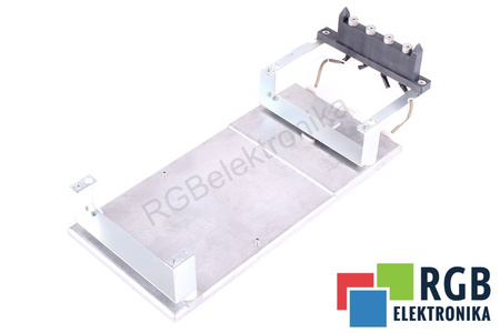 0304B IWAKI 10 OHM REZISTENȚA LA FRÂNARE