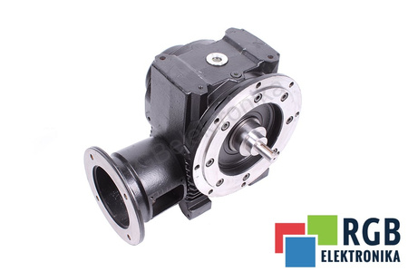 CFA100 ATB FLENDER ATB-LOHER 1809050608-1 I=8.5 CUTIE DE VITEZE