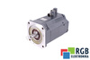 1FK6083-6AF21-1TB2-Z SIEMENS Z:S10