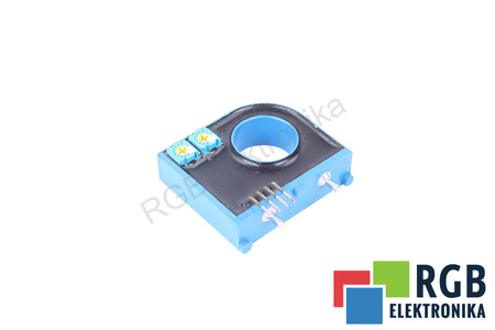 HTB300-P LEM TRANSFORMATOR DE CURENT