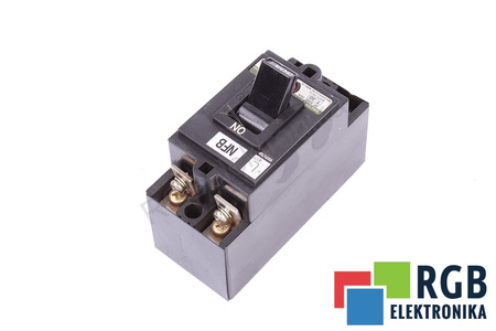 T-30 MATSUSHITA BAT2-30-11 DECONECTOR