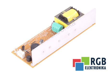 B2381821B TOSHIBA INV-24X20461R