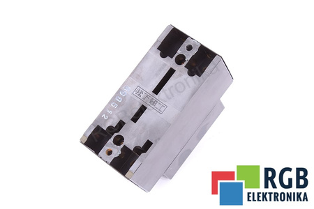 T-30 MATSUSHITA BAT2-30-11 DECONECTOR