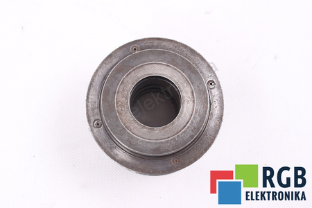 39X95X56MM K634452423