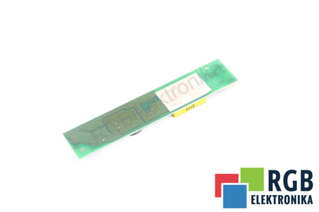 INVERTOR CXA-L0612A-VJL TDK PCU-P057B INVERTOR