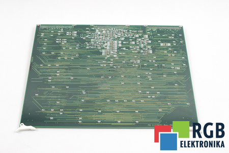 2117032-3 GE YOKOGAWA MEDICAL SYSTEMS GEYMS VID02 PENTRU LOGIQ 400