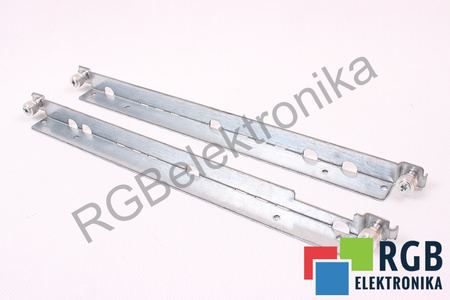 PC670 SIEMENS UCHWYTY PENTRU MOCOWANIA KOMPUTERA