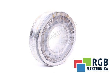 NU315ECP/C3 SKF 75X160X37 RULMENT