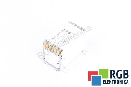 NK400FP HELVAR FILTRU