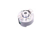 TRD-35H2500V-30-7314 KOYO ELECTRONICS CODER