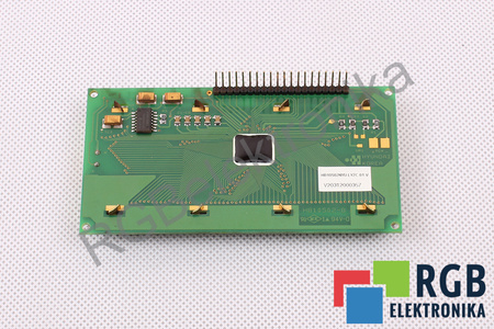 HB10502NYU-LYZC-01-V HYUNDAI MATRICE LCD