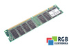 KVR133X64C3/256 KINGSTON 256MB PENTRU PIESE
