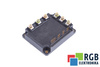PM100CSA060 MITSUBISHI ELECTRIC