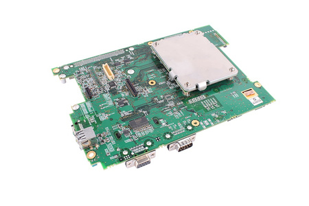 D05030B DIGITAL AGP LARGE-BASE DEFECT – PENTRU PIESE