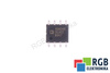 ADM3485EARZ ANALOG DEVICES