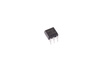 BRT12M VISHAY BRT12M-X001 THT DIP OPTOCUPLAJ