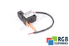UL-721Q-R1A-B032 GRUNER 12BDC 2X32OHM
