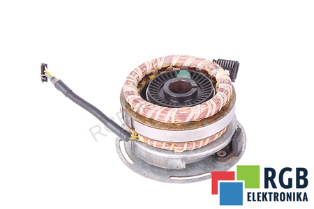 1FT5072-0AF01-Z SIEMENS TACOGENERATOR