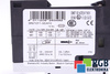 3RV1011-0GA10 SIEMENS