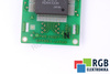 PWB24227-CEM OPTREX ECRAN