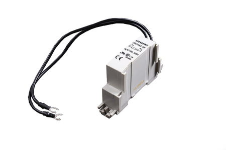 3TX7462-3V SIEMENS ARER SUPRAÎNĂLȚĂTOR