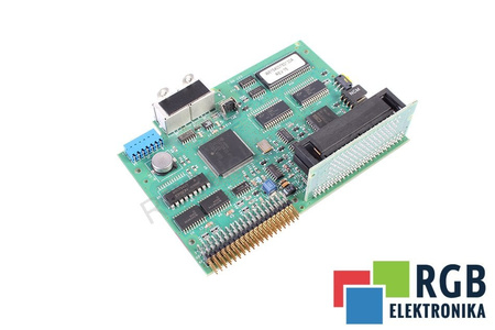 3500271000 SCHNEIDER ELECTRIC TELEMECANIQUE