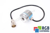 BDG6360-3-05-2000-65 BALLUFF CODER