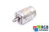 8885101612 DUNKERMOTOREN CUTIE DE VITEZE