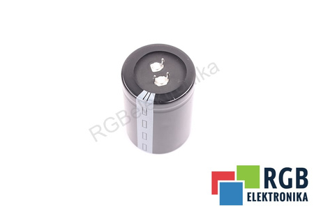 CONDENSATOR B43501-A5477-M EPCOS 470UF 450VDC CONDENSATOR