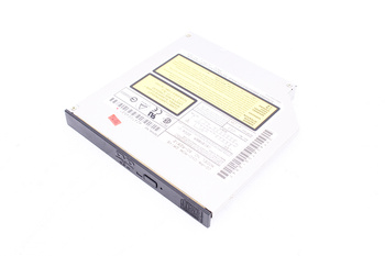 SD-R2512 TOSHIBA DVD/CD ROM