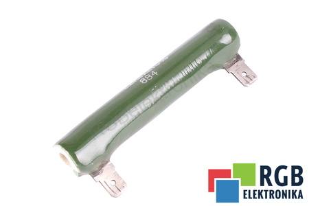 REZISTENȚĂ RW33FST 22OHM REZISTENȚĂ