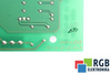 18-13-12-LS HAAS LASER