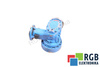 YR-UP165-A3E YASKAWA DONUL ROBOT