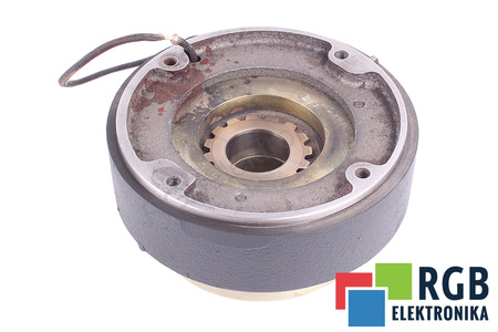 A06B-0652-B205 FANUC TACOGENERATOR