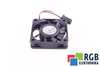 A90L-0001-0511 FANUC 2406VL-S5W-B79 60X60X15MM, 24V EVANTAI