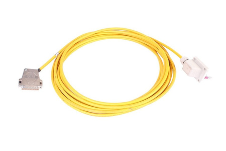 3530028 REIS ROBOTICS 7.5M CABLU